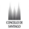CONCELLO-SANTIAGO