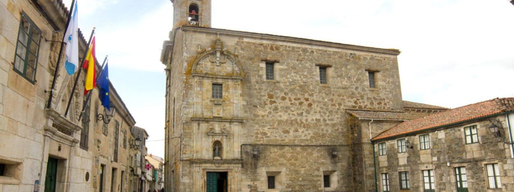 aparcar-en-melide
