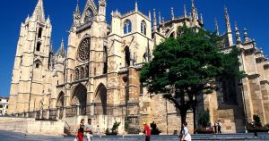 santiago-de-compostela-como-aparcar